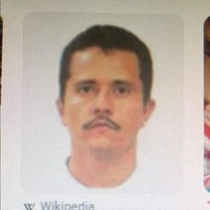 Meet your Posher, Luis